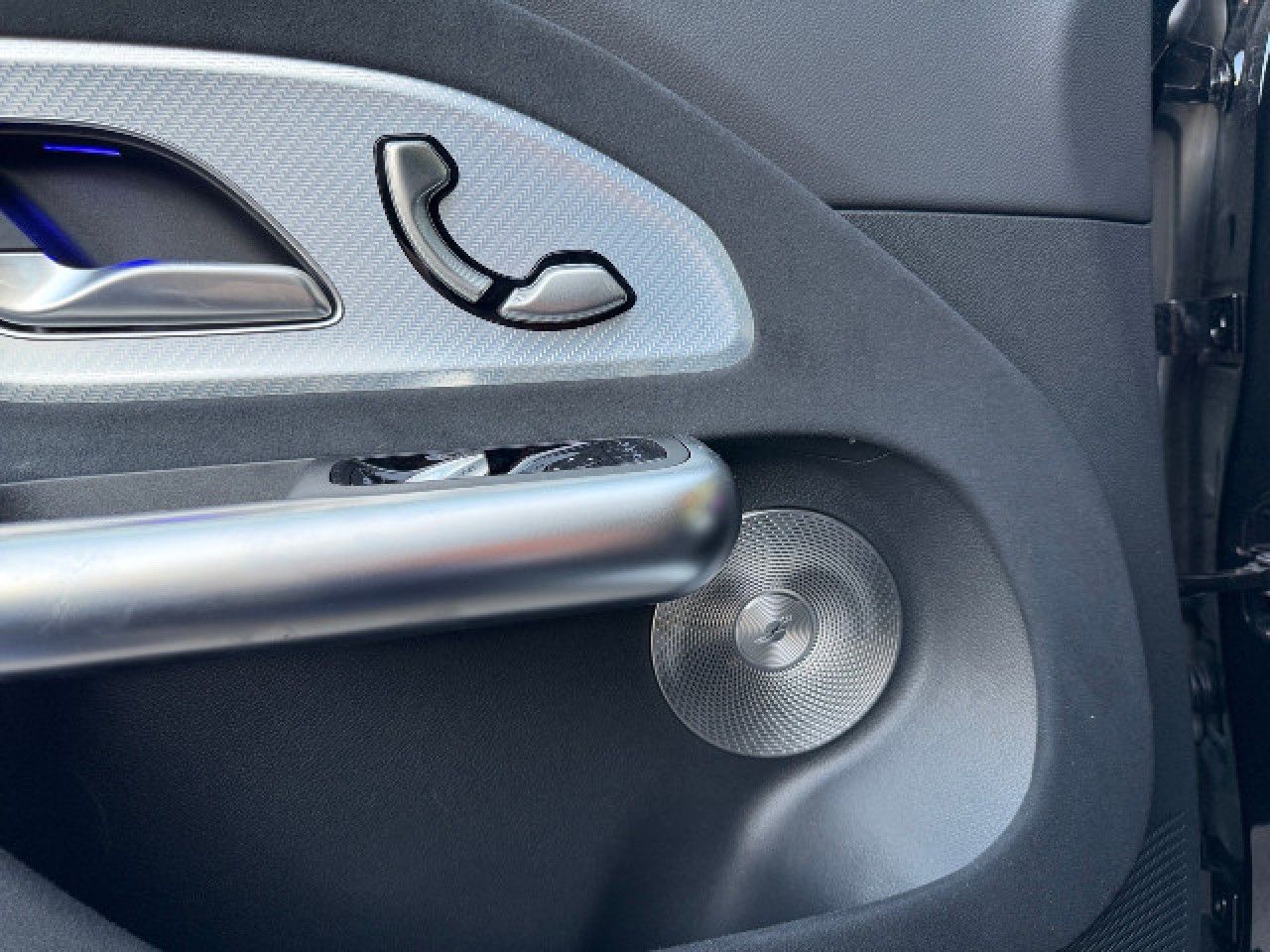 Mercedes-Benz GLB – Bild 14