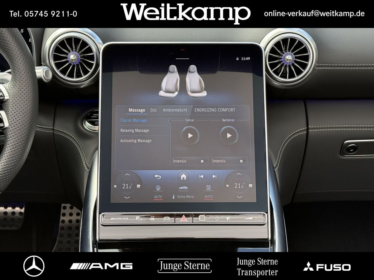 Fahrzeugbild 16 / 30