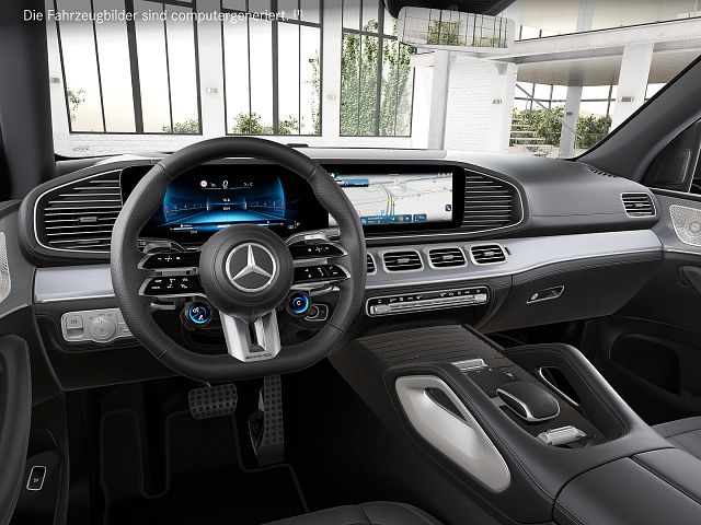 Last viewed vehicle image 4