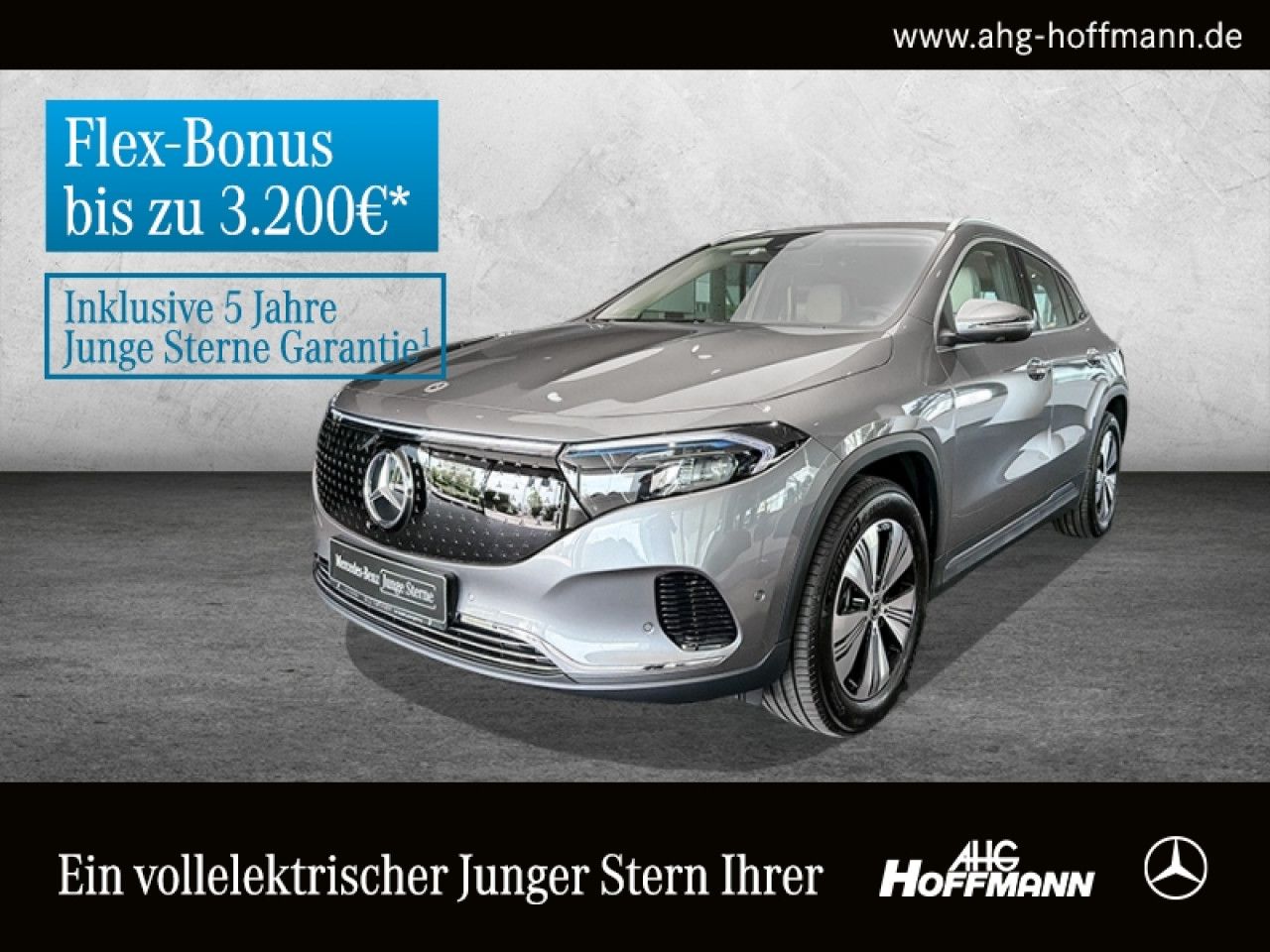 Fahrzeugbild 1 / 16