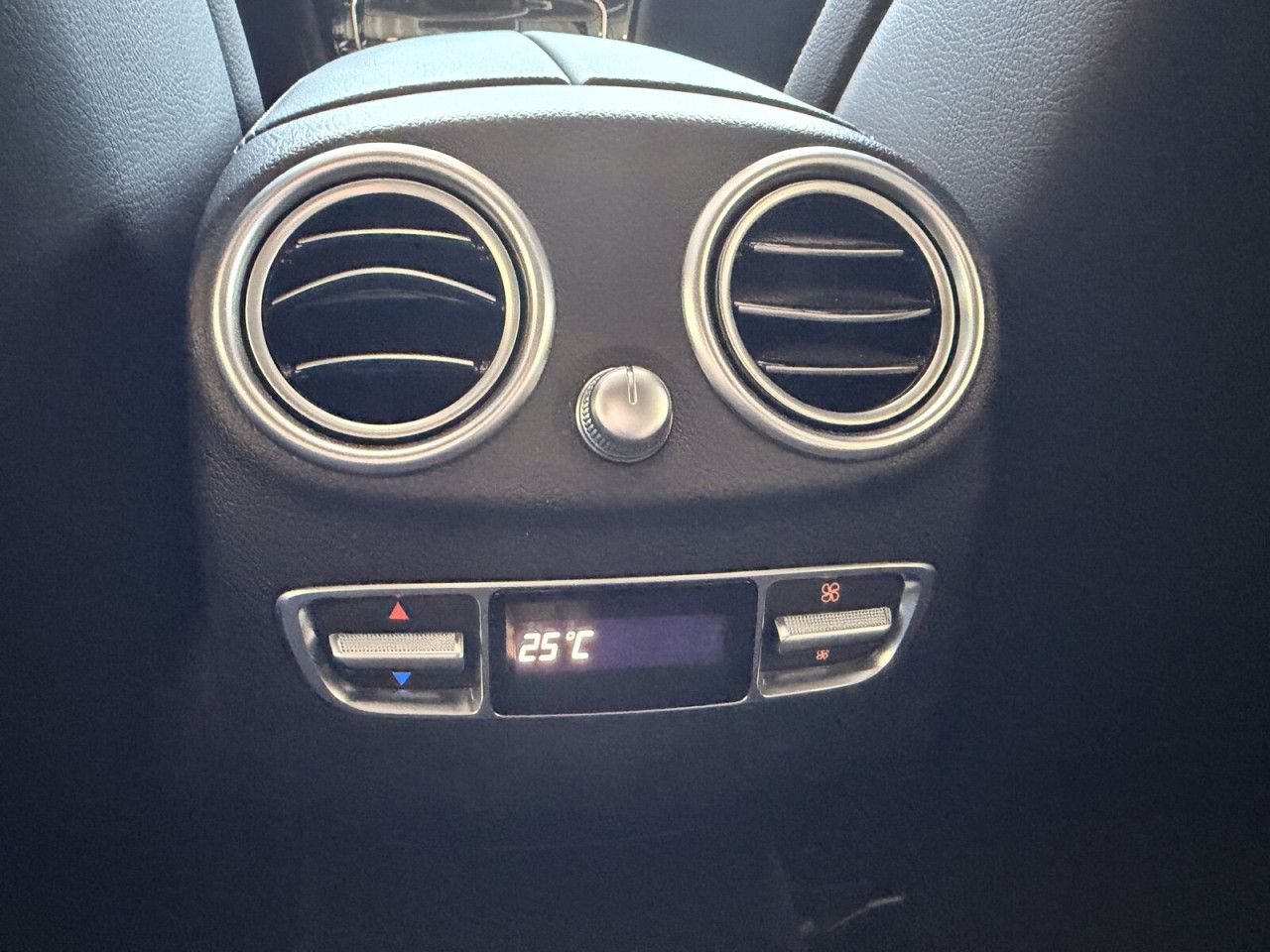 Fahrzeugbild 27 / 30