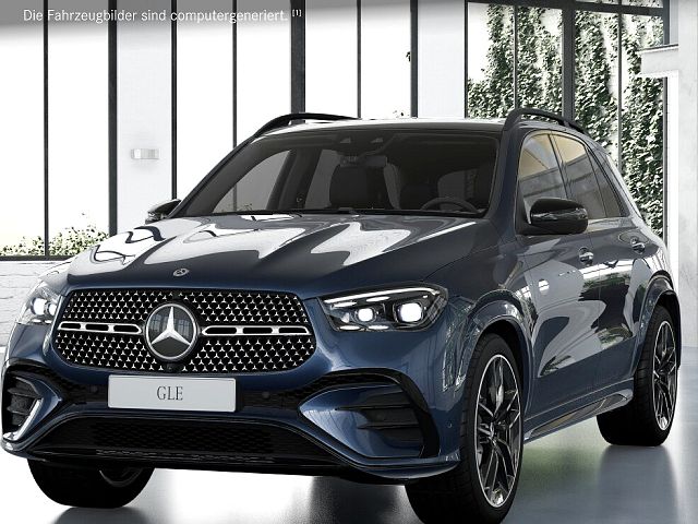 Last viewed vehicle image 1