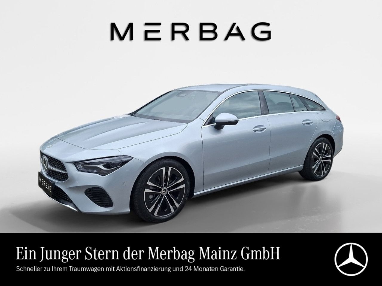Fahrzeugbild 1 / 21