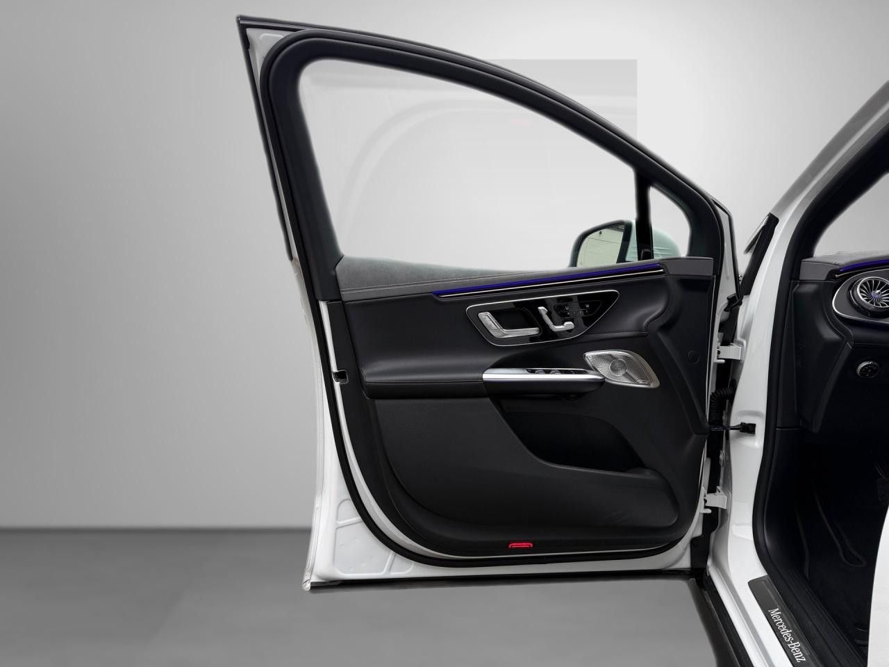 Fahrzeugbild 12 / 29