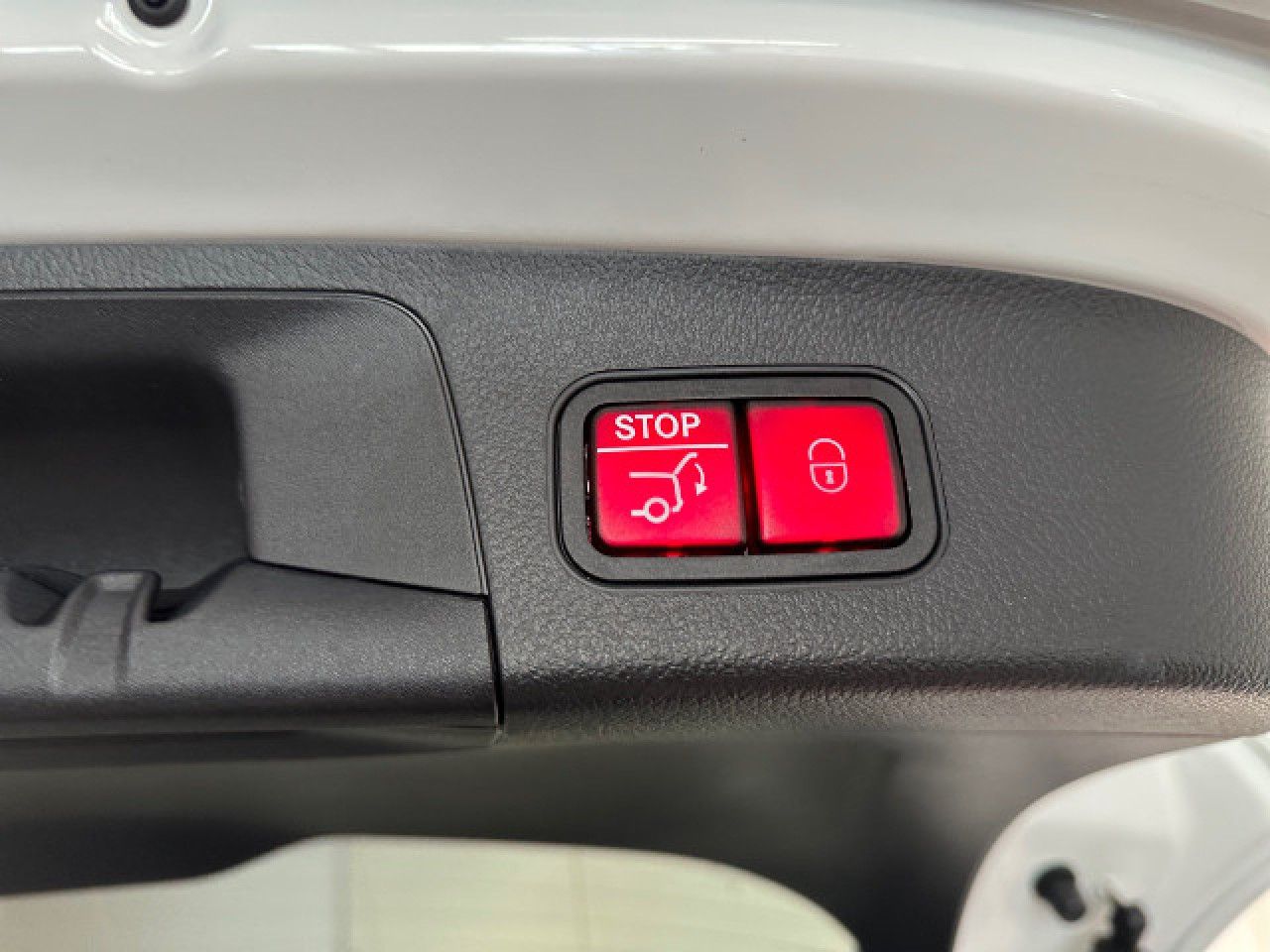 Mercedes-Benz EQA – Bild 14