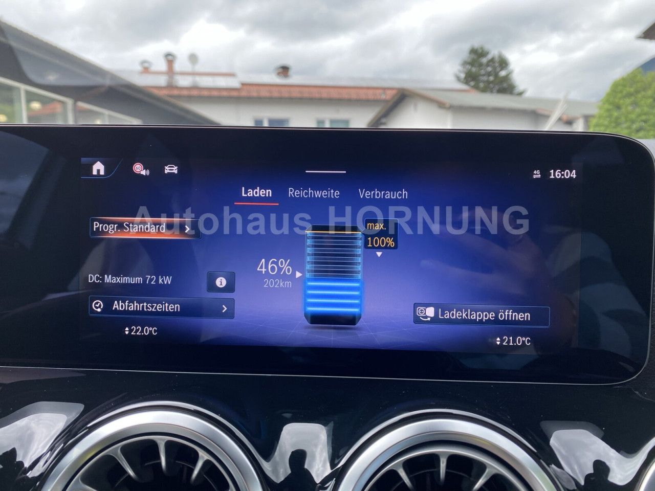 Fahrzeugbild 24 / 26