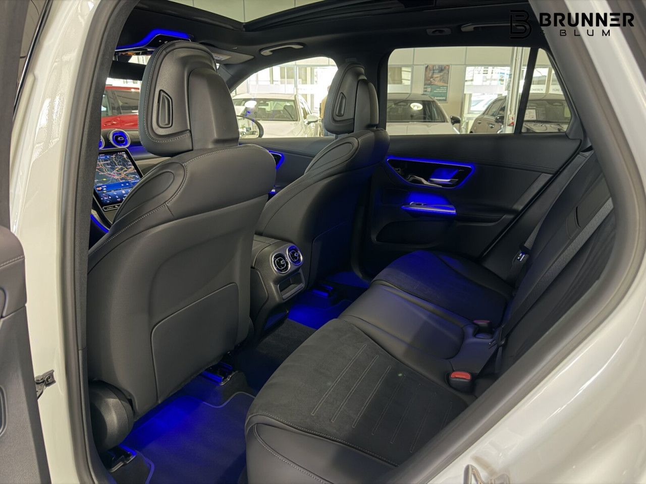 Fahrzeugbild 27 / 30