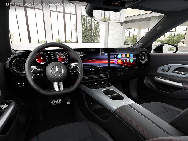 Last viewed vehicle image 4