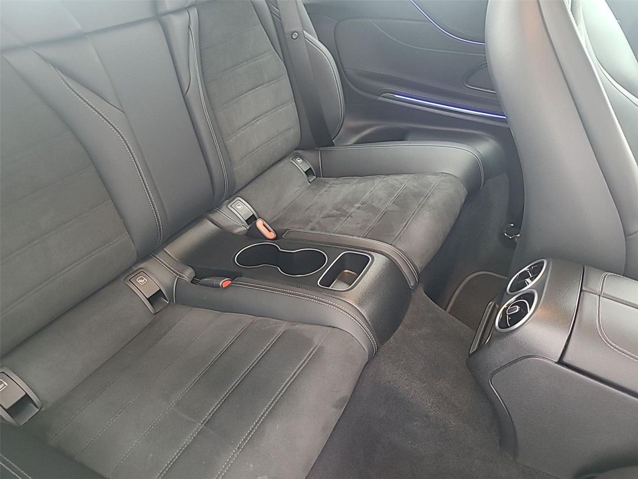 Fahrzeugbild 20 / 28