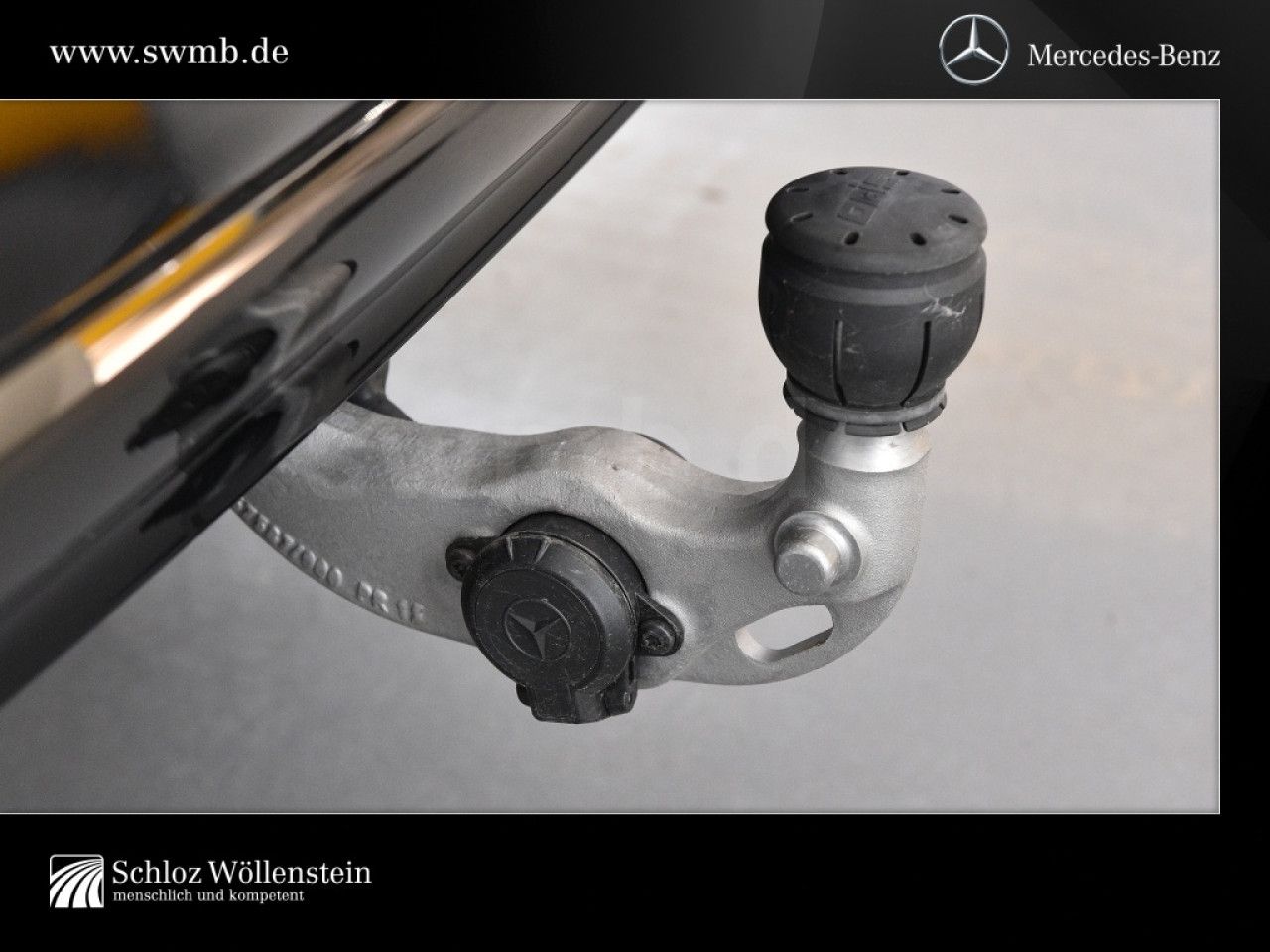 Fahrzeugbild 25 / 29