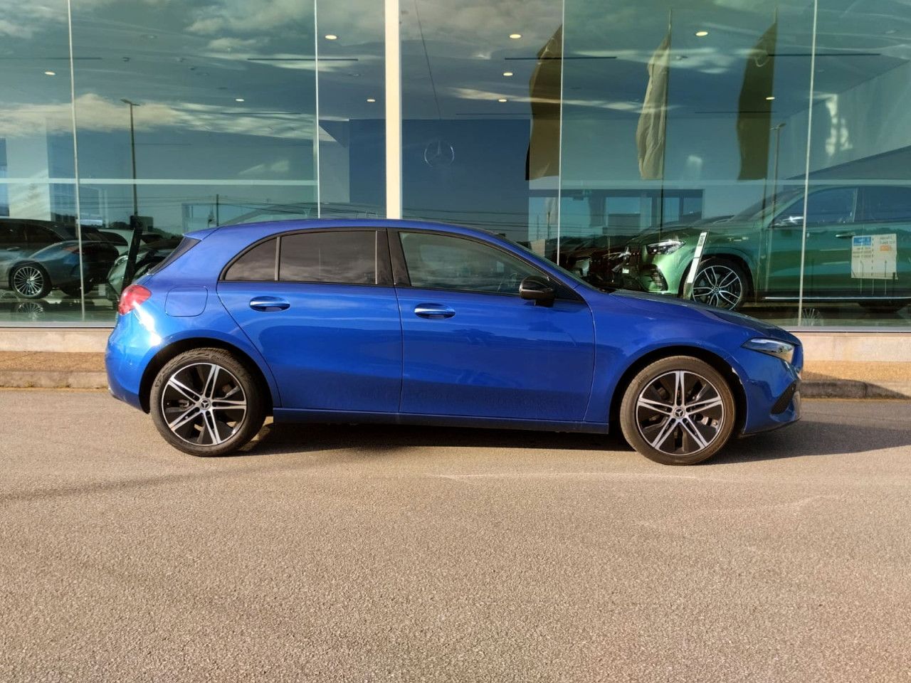 Imagem do ve&iacute;culo 11 / 11