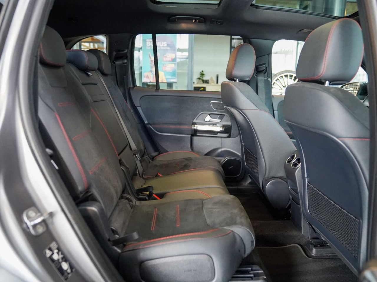 Fahrzeugbild 11 / 30