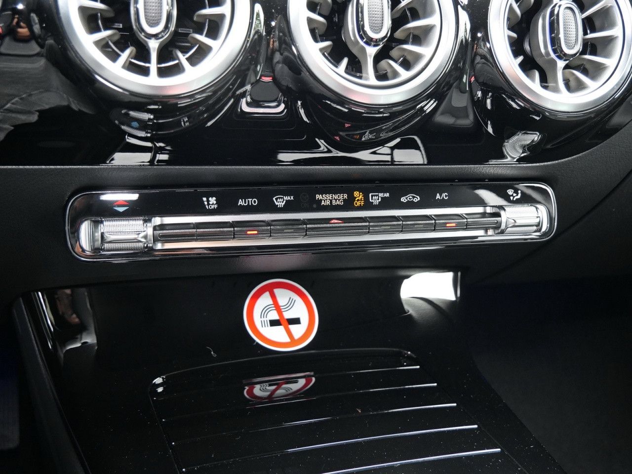 Fahrzeugbild 19 / 20