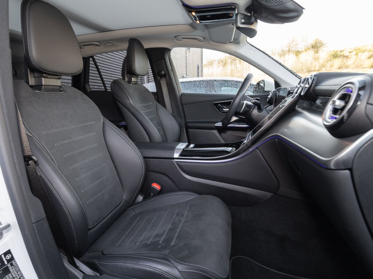 Fahrzeugbild 10 / 14