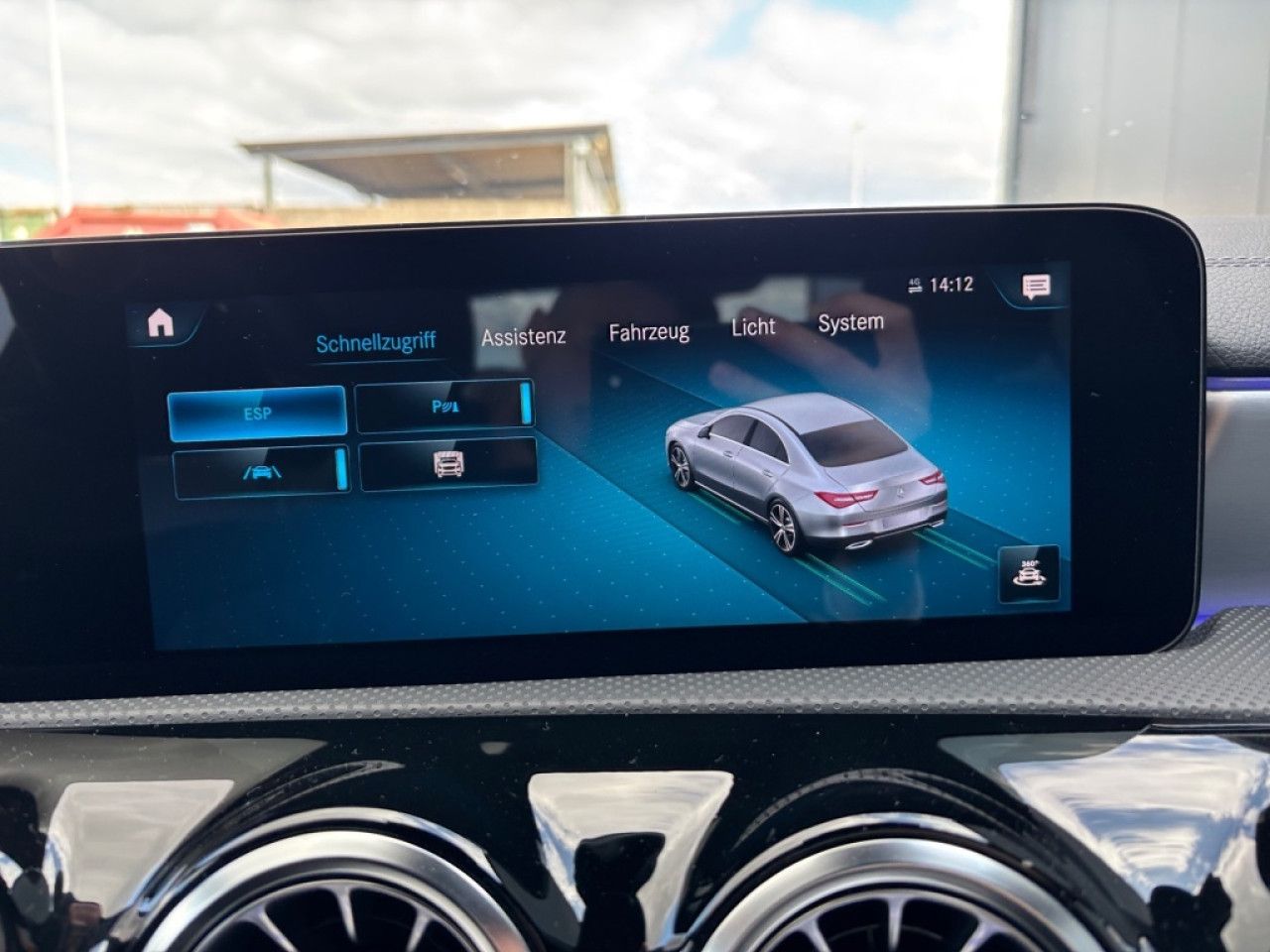 Fahrzeugbild 22 / 26