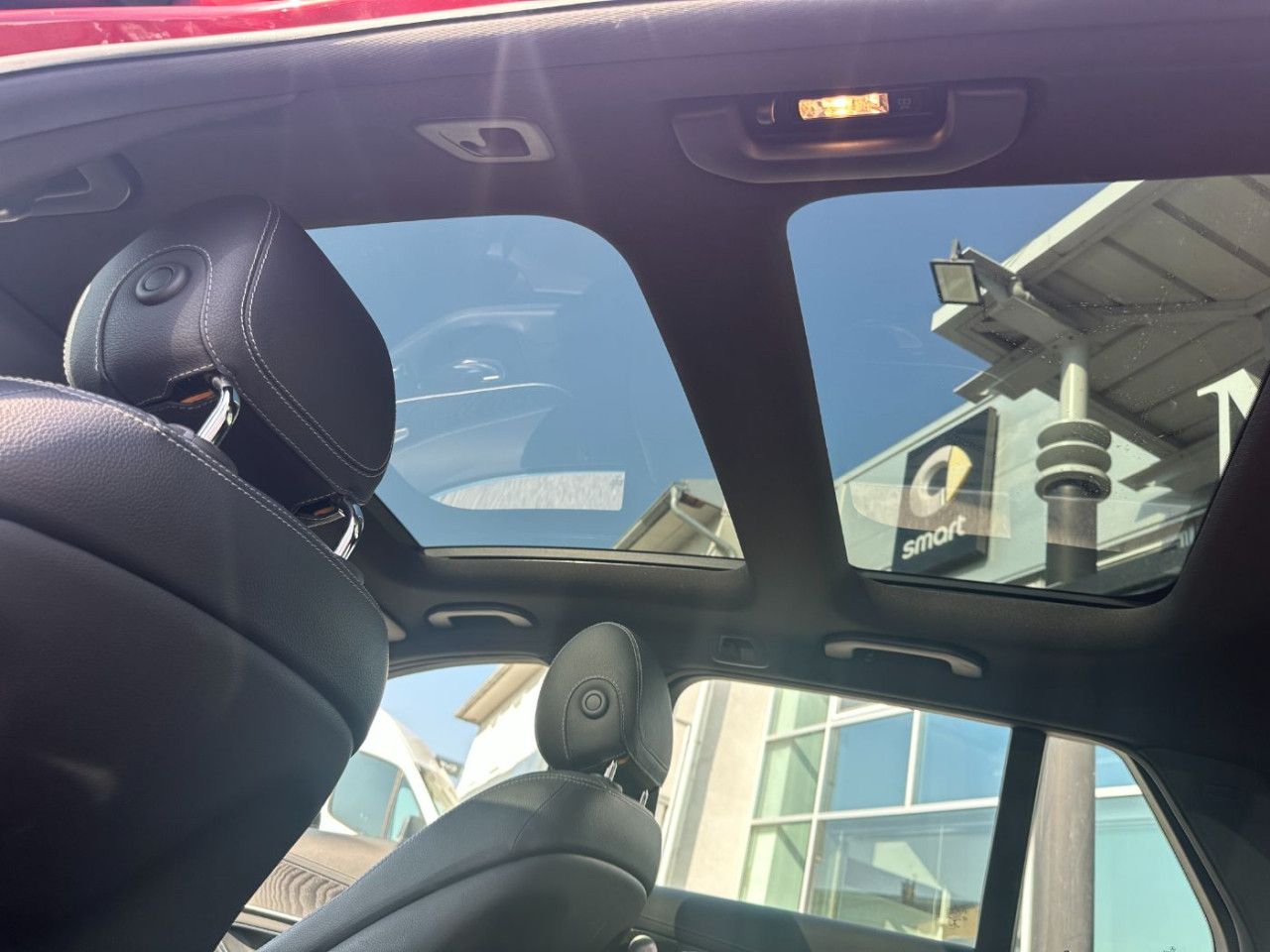 Fahrzeugbild 19 / 20