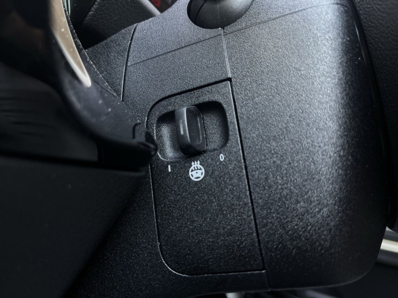 Mercedes-Benz B-Klasse – Bild 19