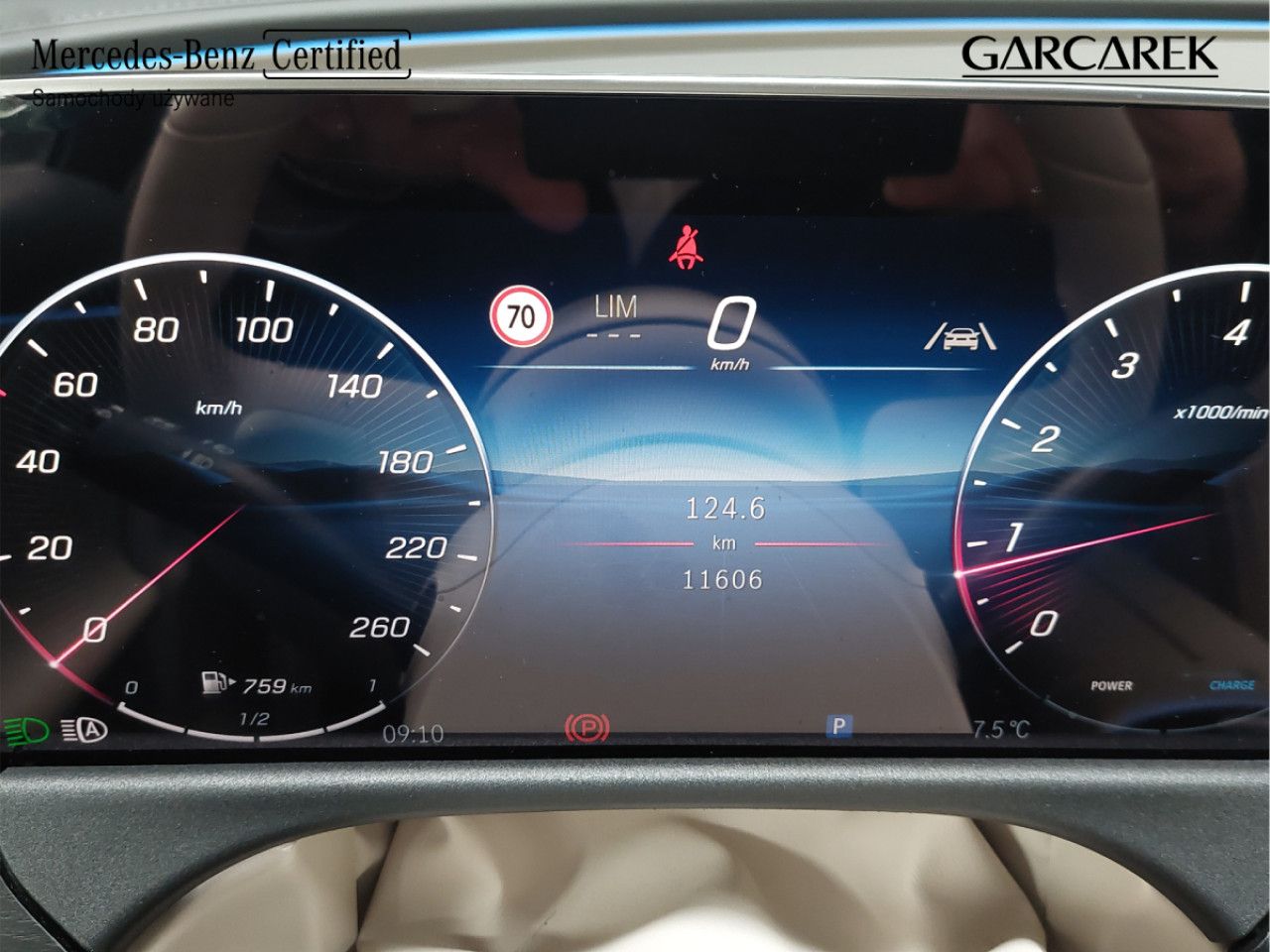 Zdjęcie pojazdu 22 / 24