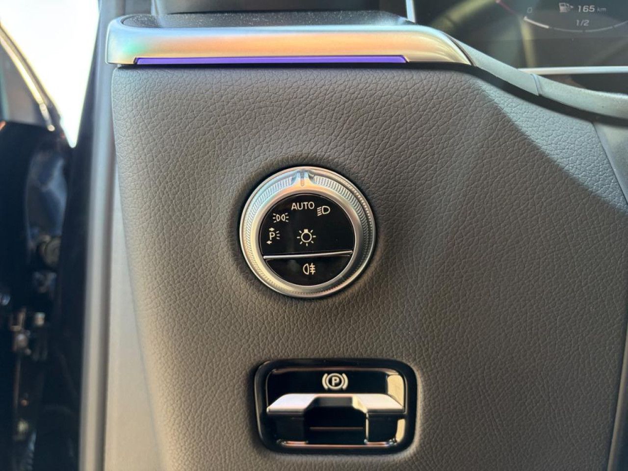 Mercedes-Benz GLC – Bild 17