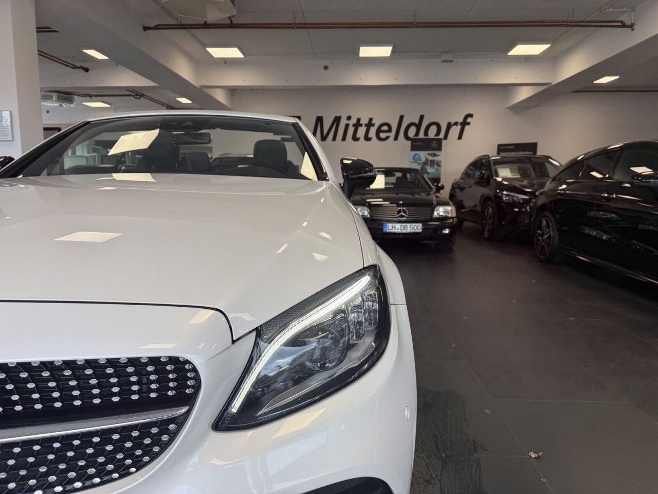 Fahrzeugbild 21 / 28
