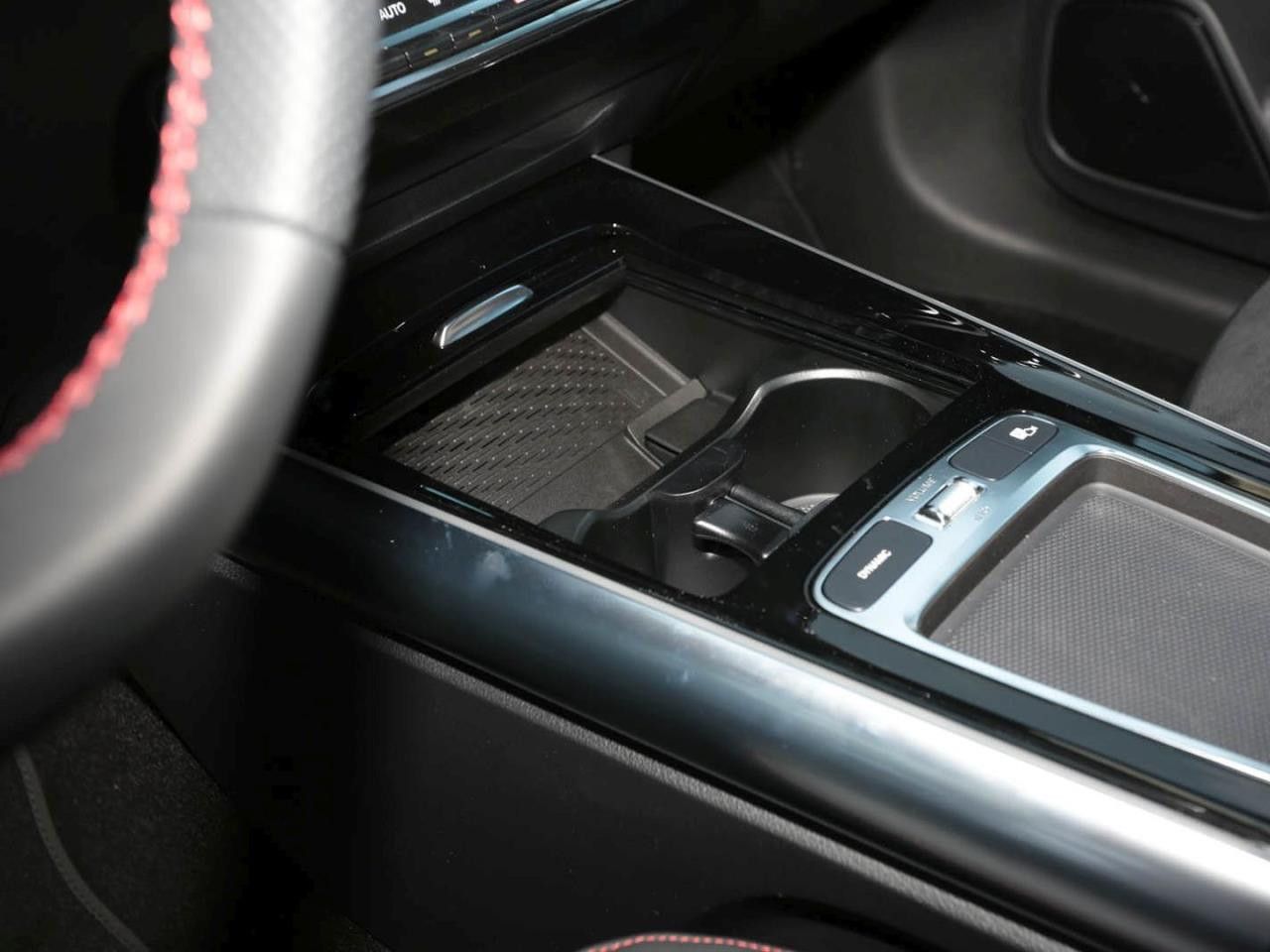 Fahrzeugbild 15 / 23