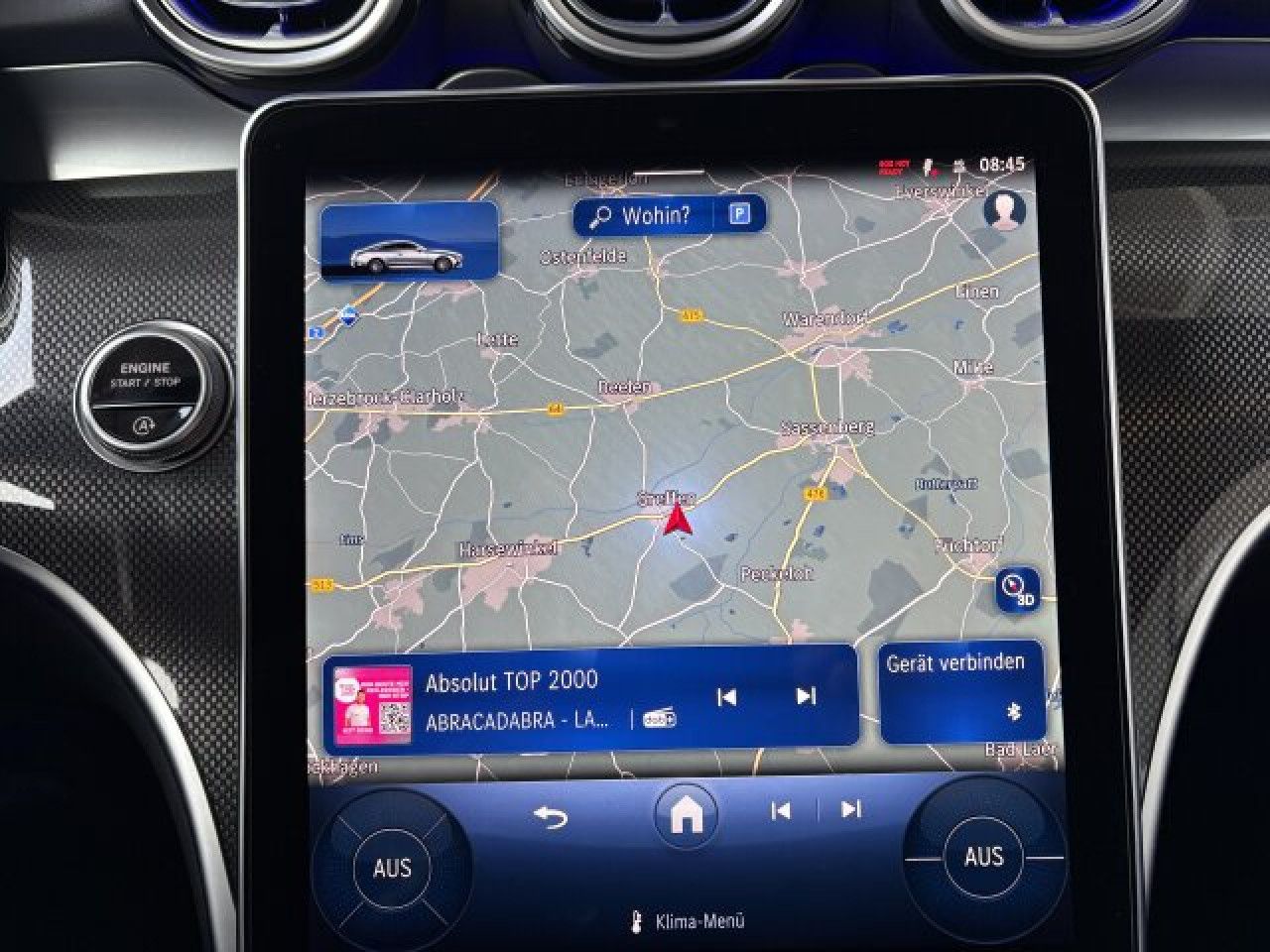 Fahrzeugbild 15 / 15