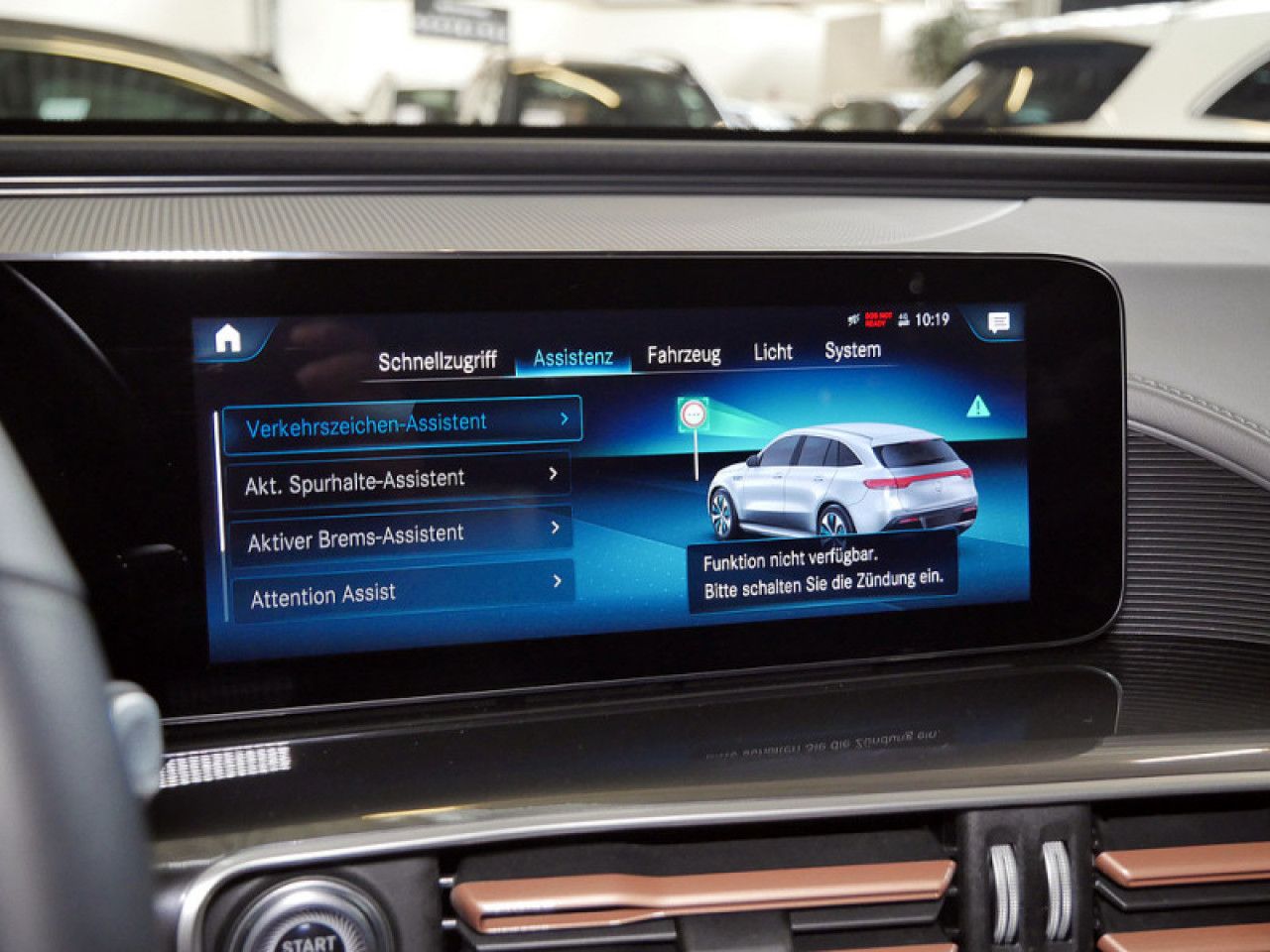 Fahrzeugbild 13 / 18