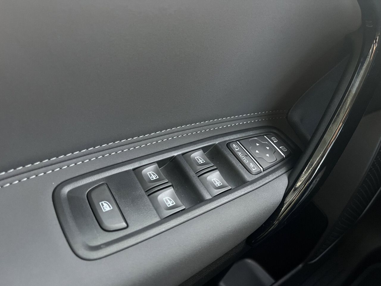 Mercedes-Benz EQT – Bild 20