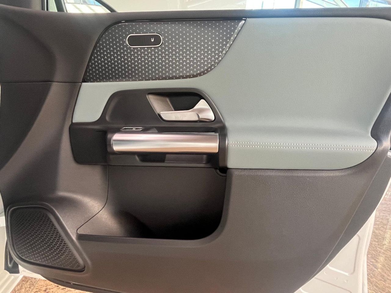 Mercedes-Benz B-Klasse – Bild 16