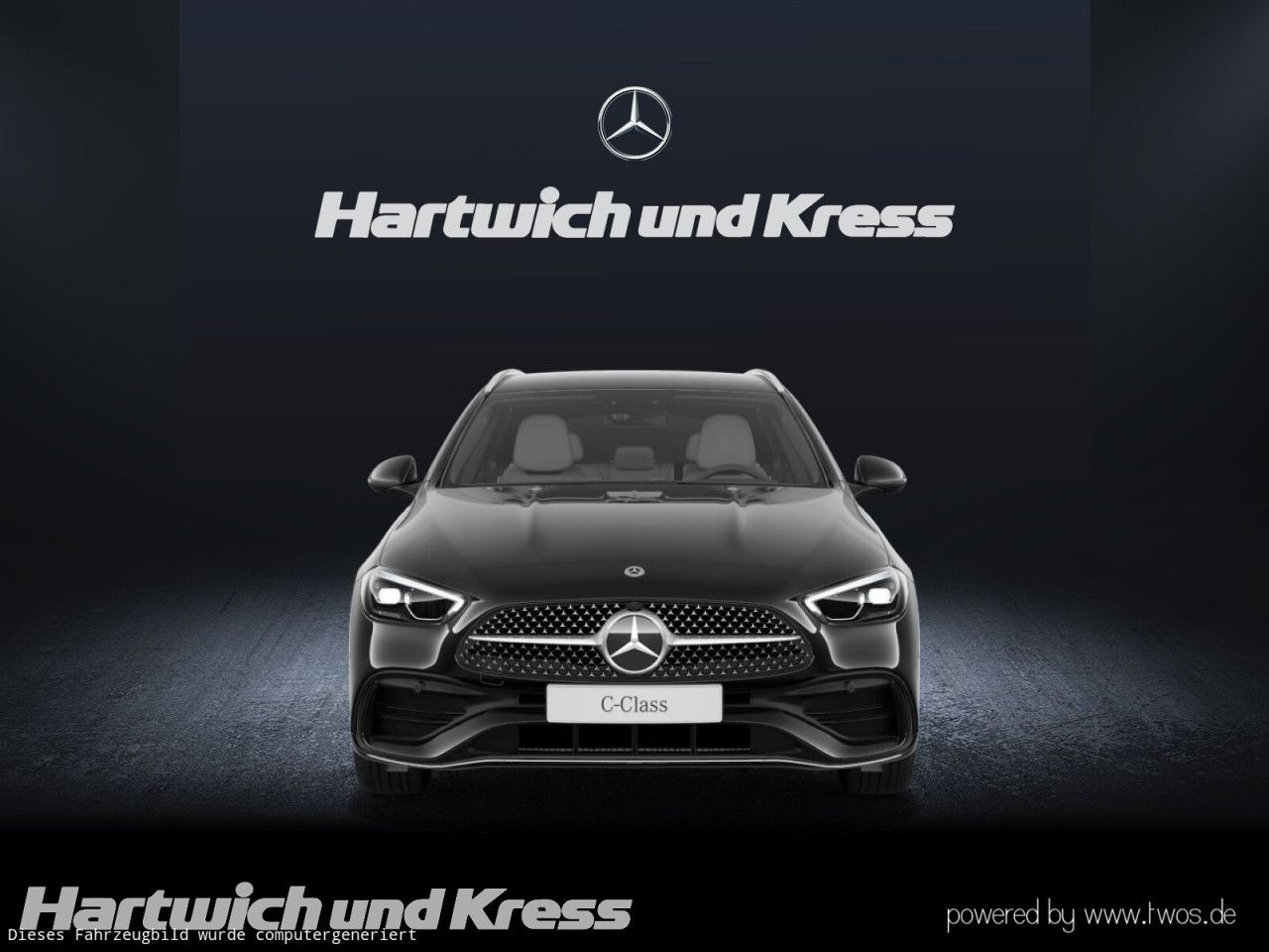 Fahrzeugbild 2 / 14