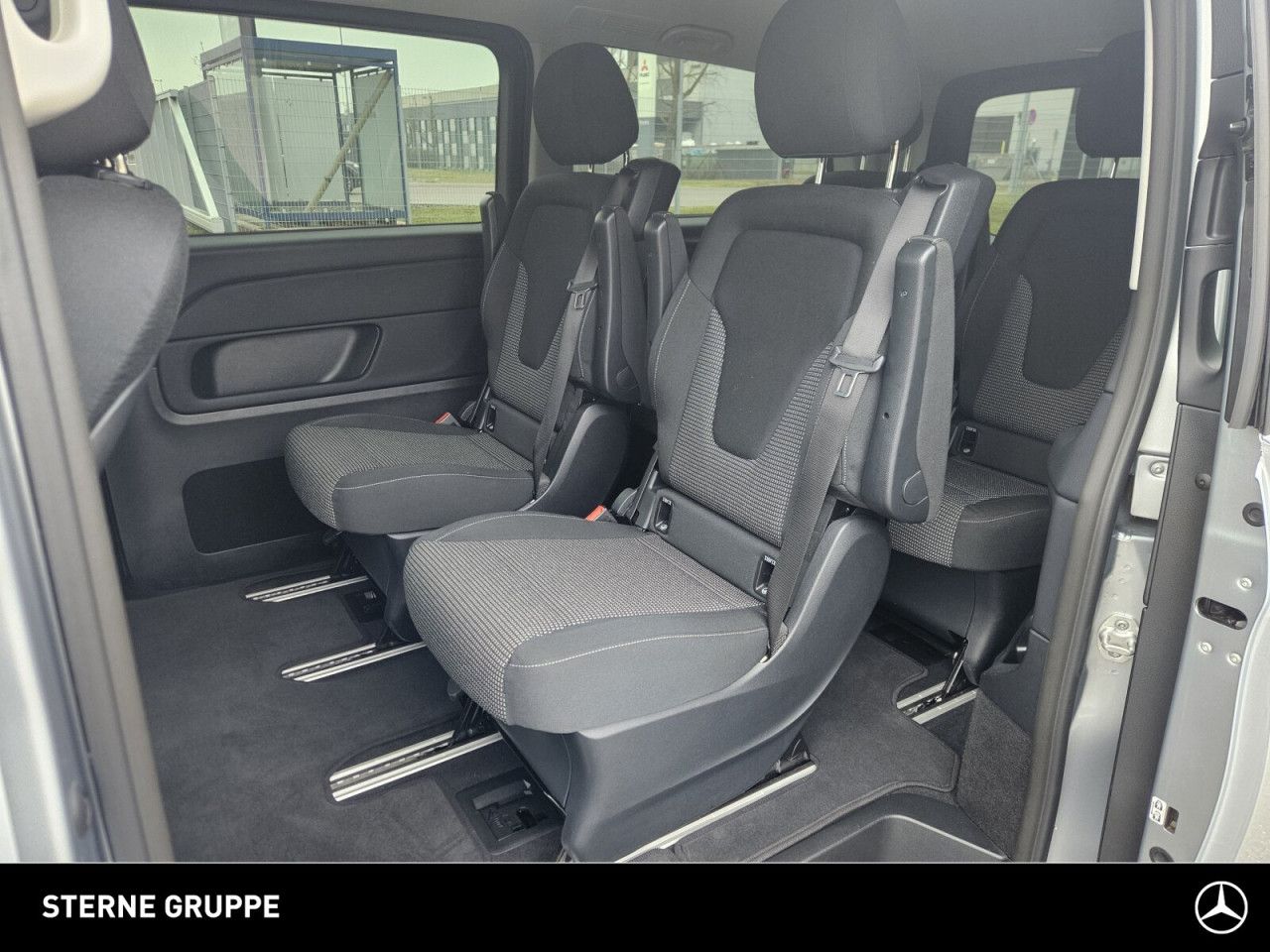 Fahrzeugbild 10 / 16