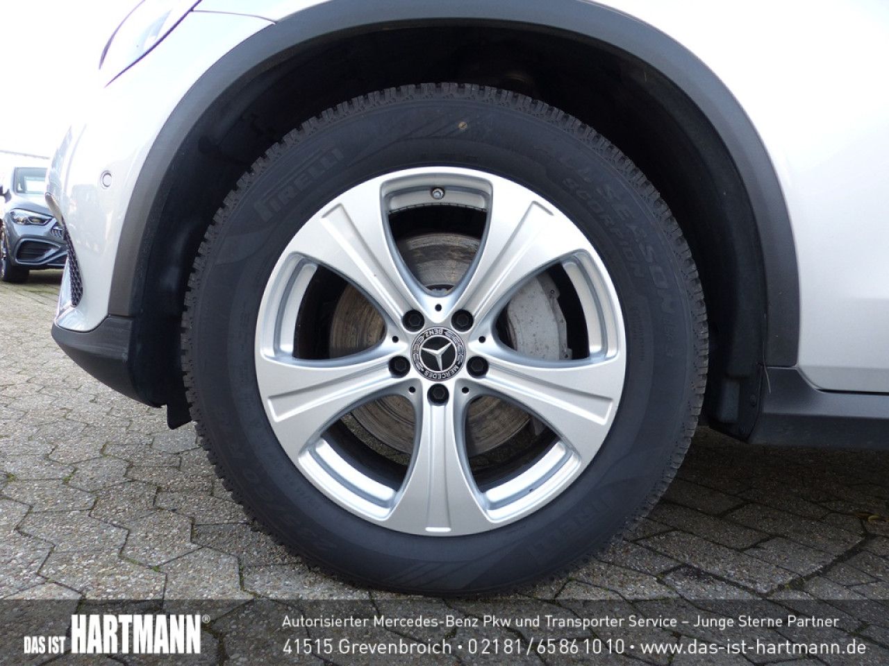 Fahrzeugbild 19 / 19