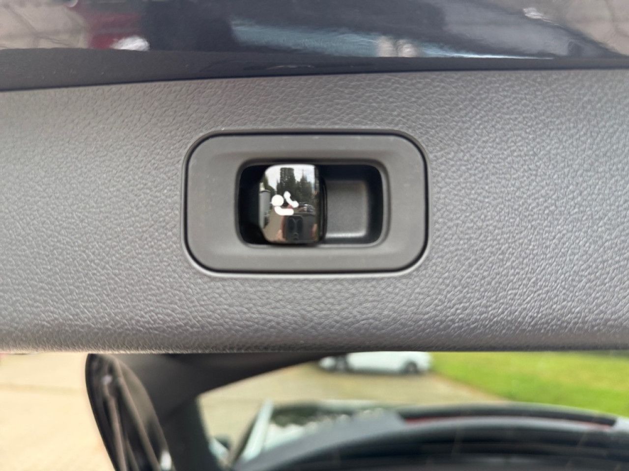 Mercedes-Benz E-Klasse – Bild 27