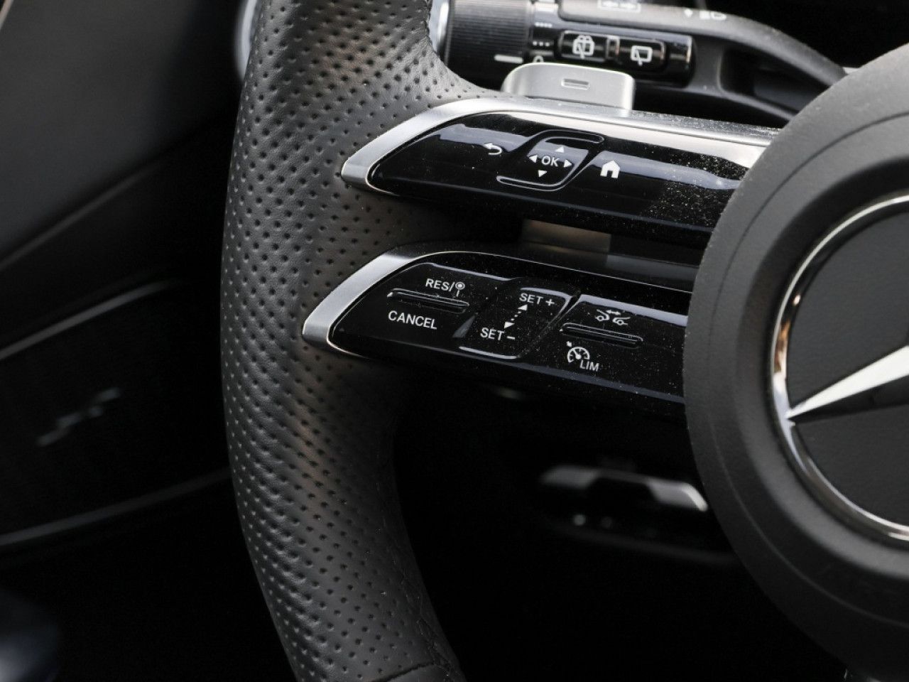 Mercedes-Benz GLC – Bild 11