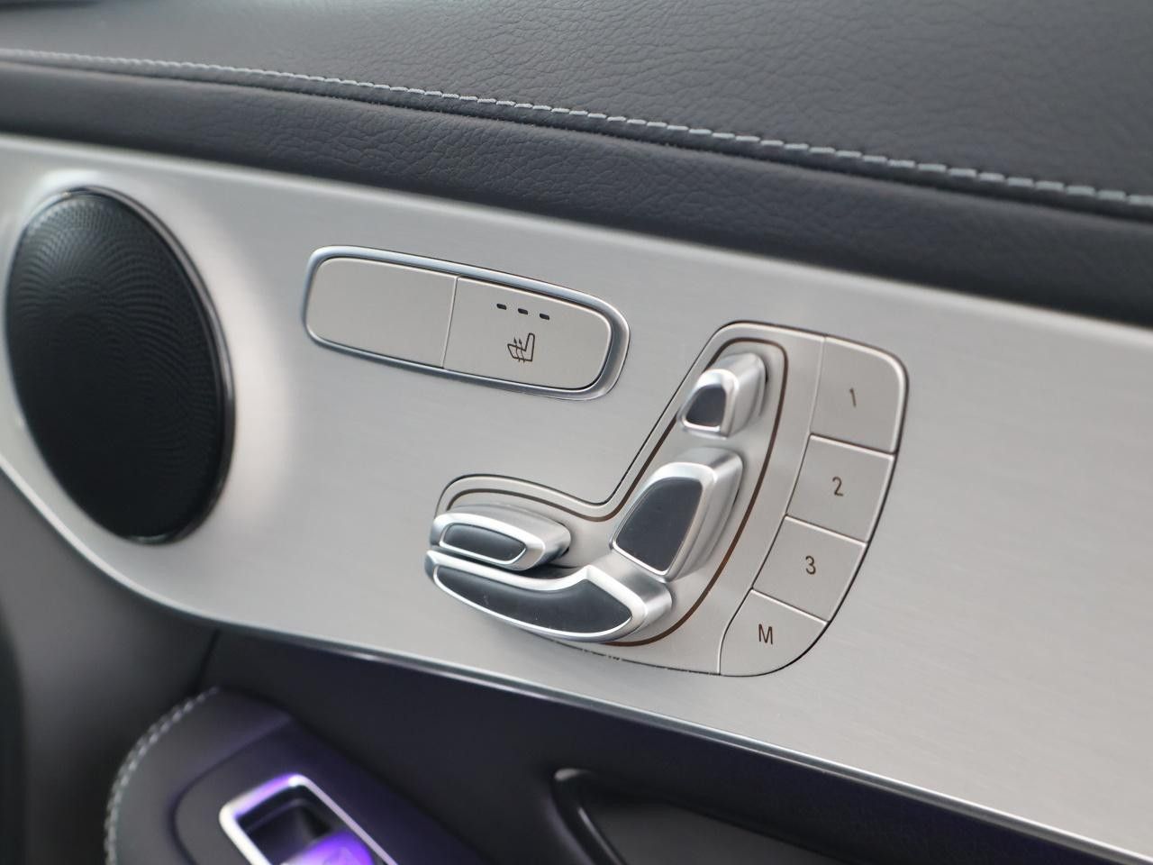 Fahrzeugbild 17 / 23