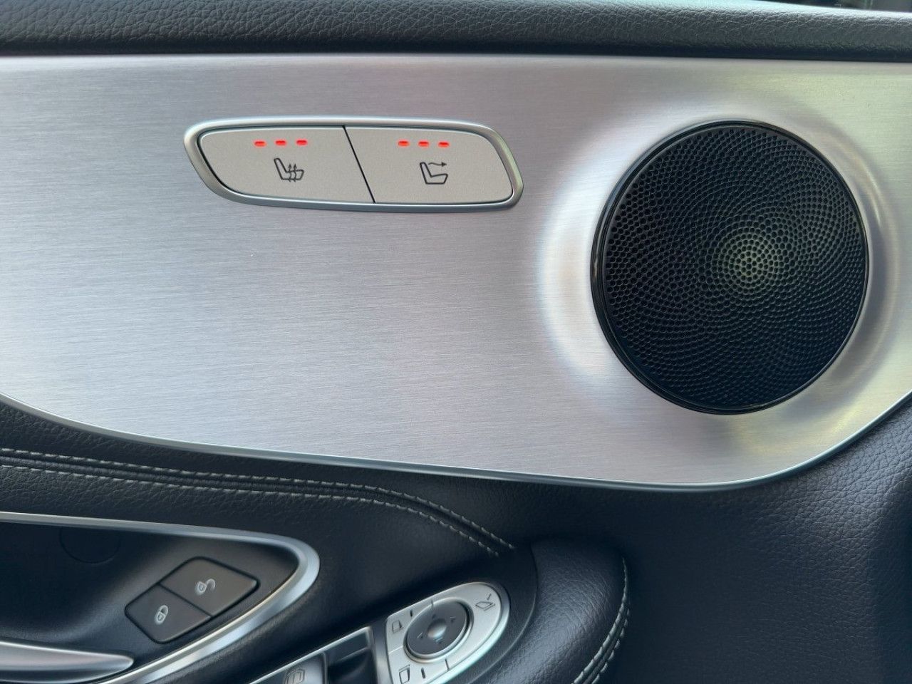 Fahrzeugbild 14 / 16