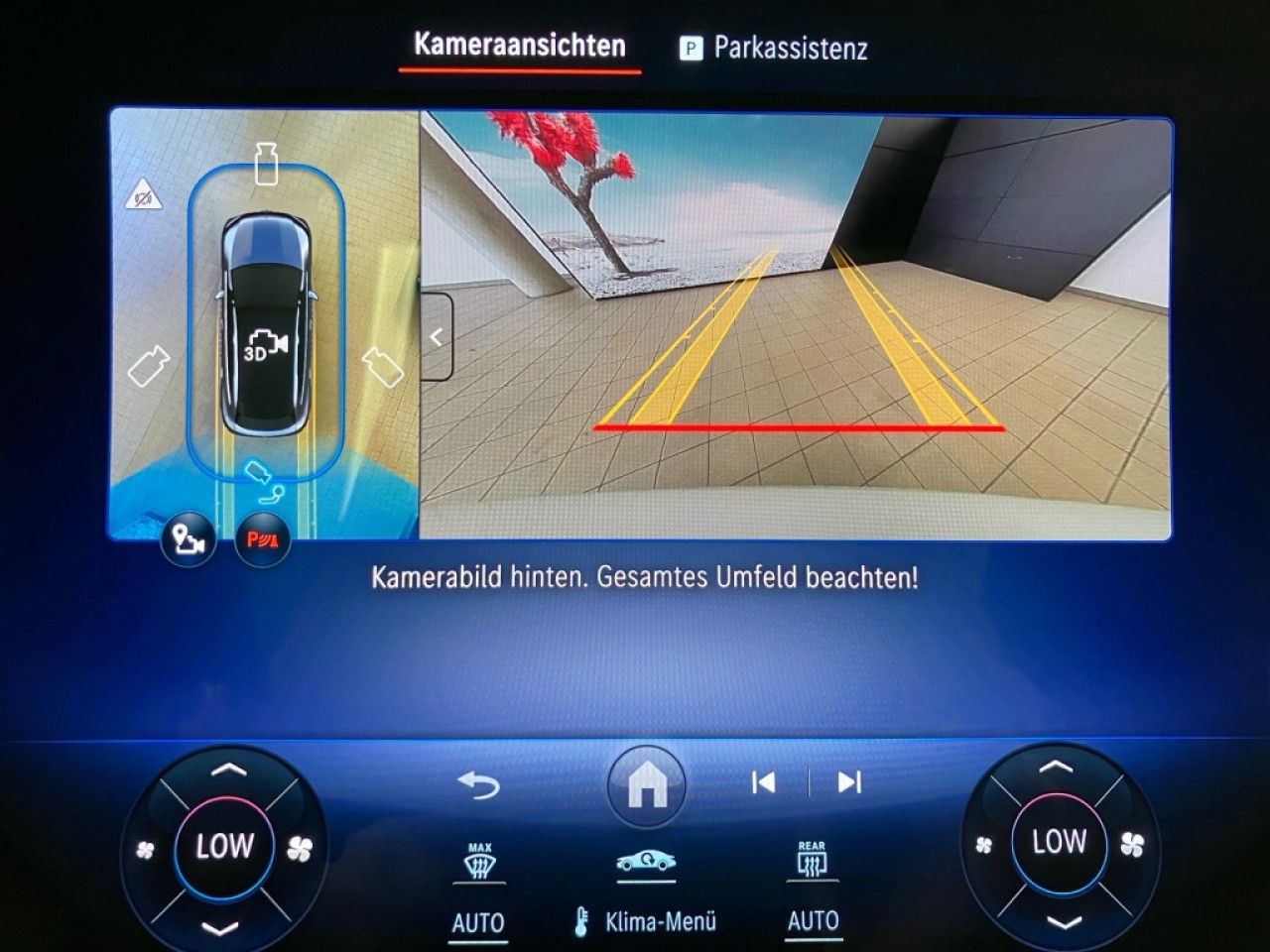 Fahrzeugbild 23 / 29