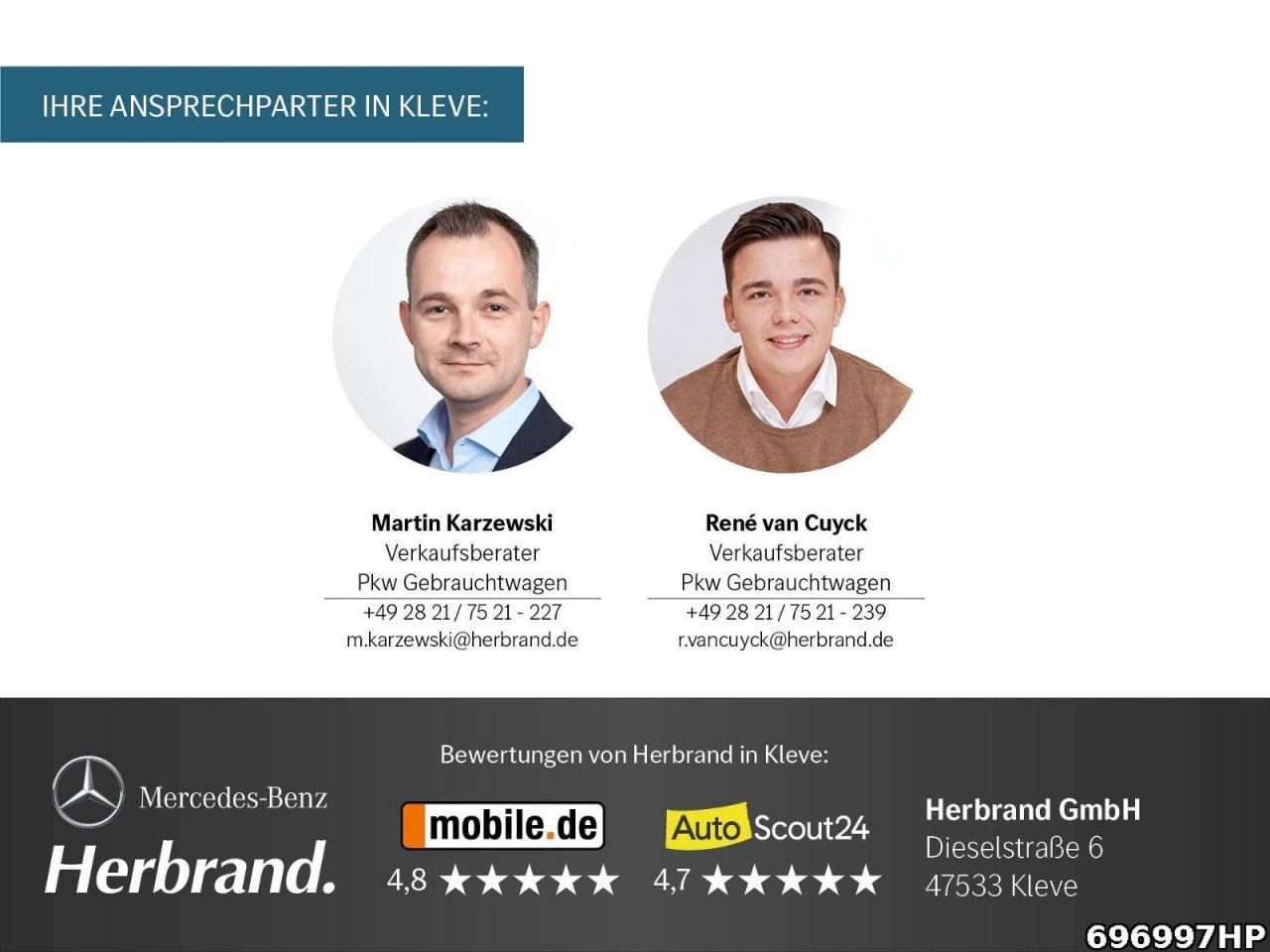 Fahrzeugbild 15 / 20