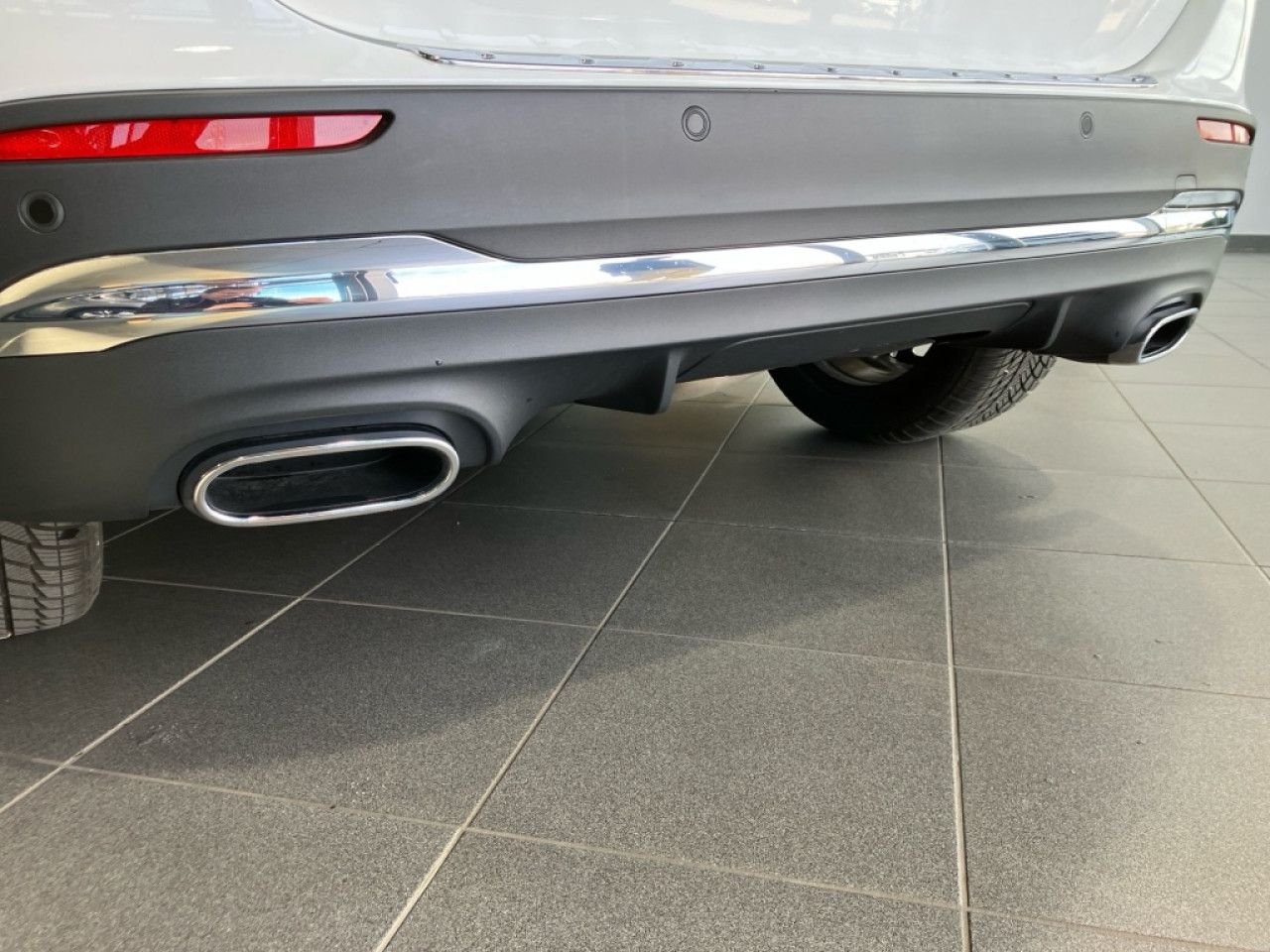 Fahrzeugbild 19 / 20