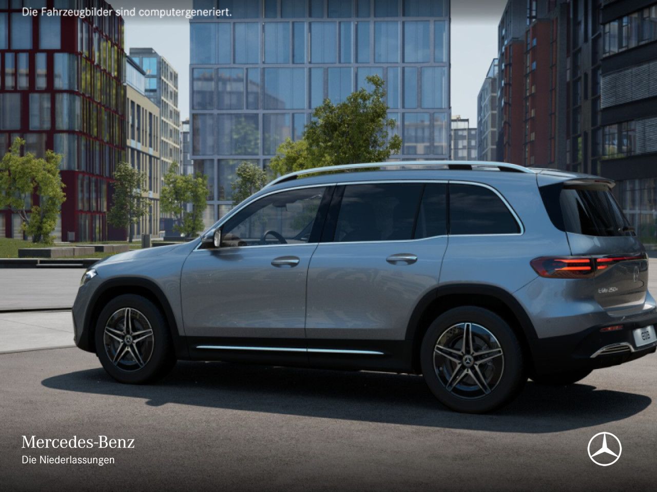 Fahrzeugbild 12 / 17