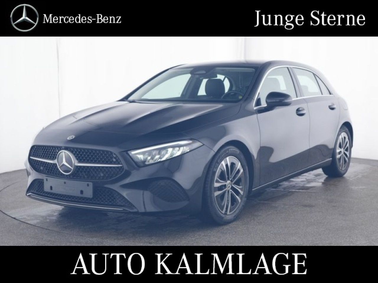 Fahrzeugbild 1 / 14