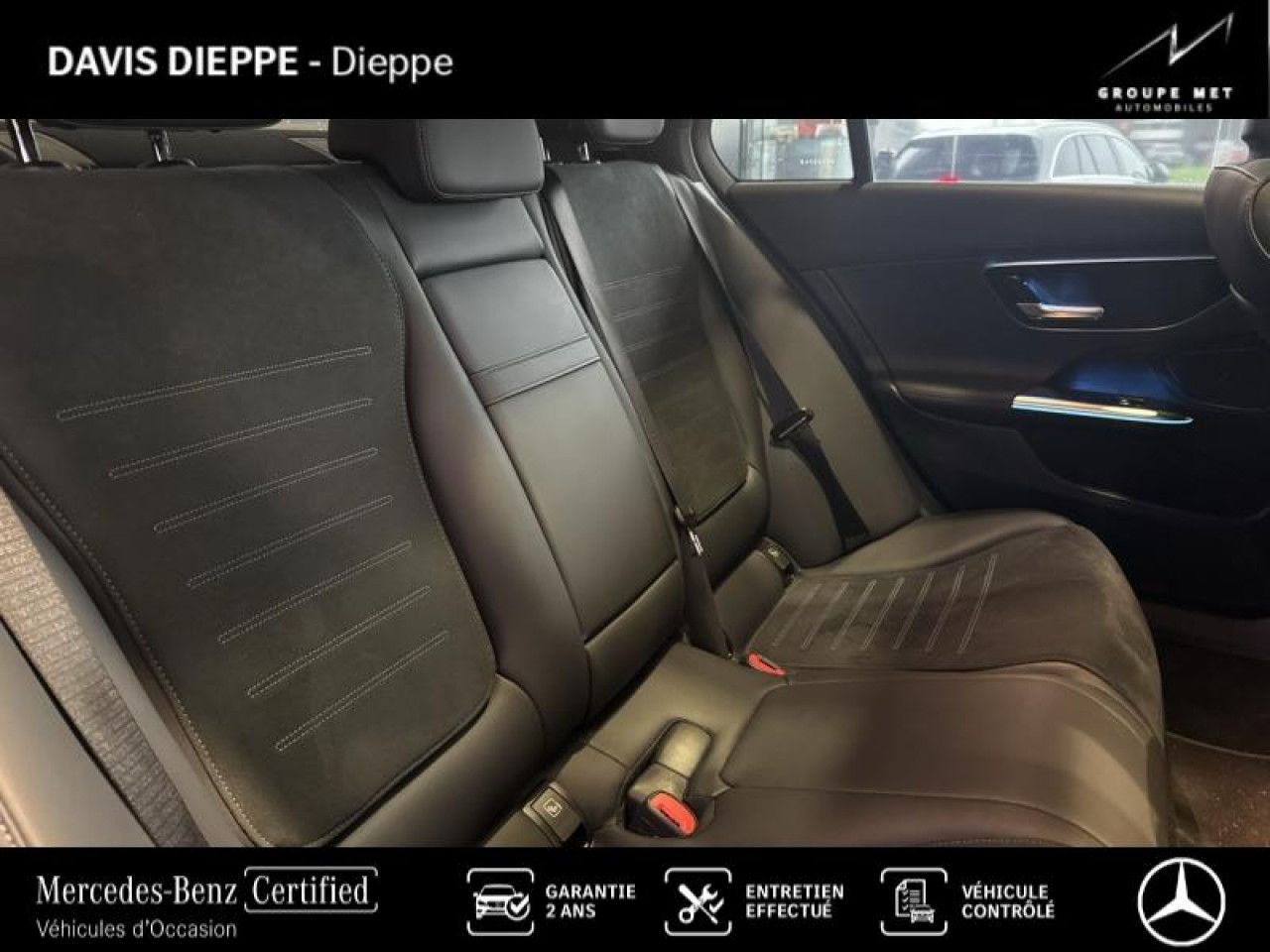 Photo du v&eacute;hicule 15 / 18