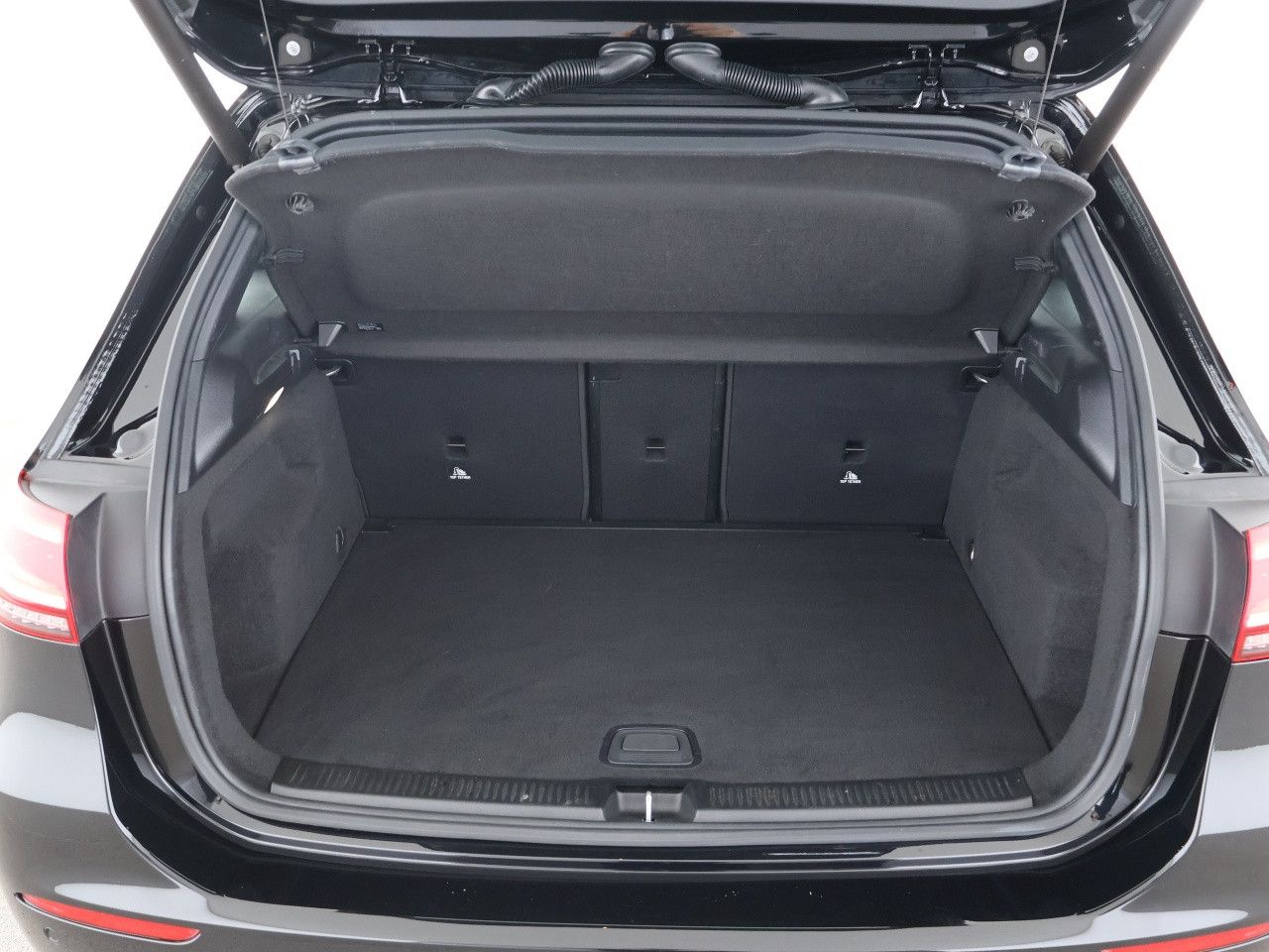 Fahrzeugbild 15 / 22