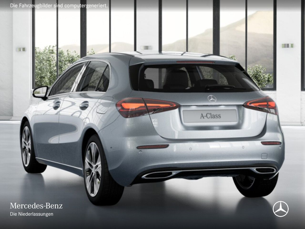 Fahrzeugbild 17 / 17