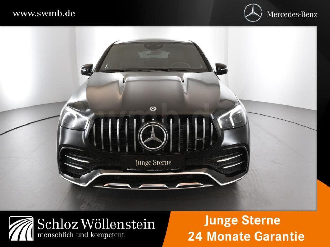 Fahrzeugbild 2 / 20