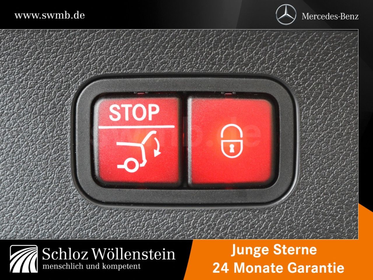 Fahrzeugbild 20 / 26