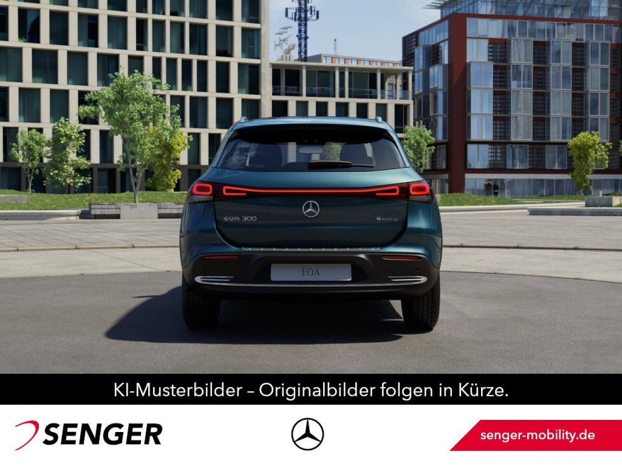 Fahrzeugbild 5 / 10