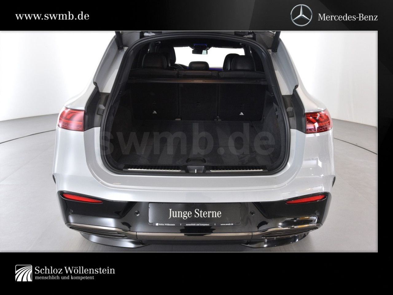 Fahrzeugbild 26 / 29