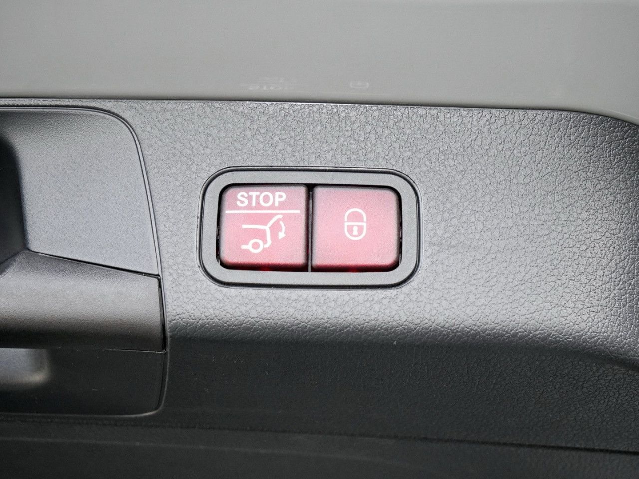 Fahrzeugbild 21 / 21