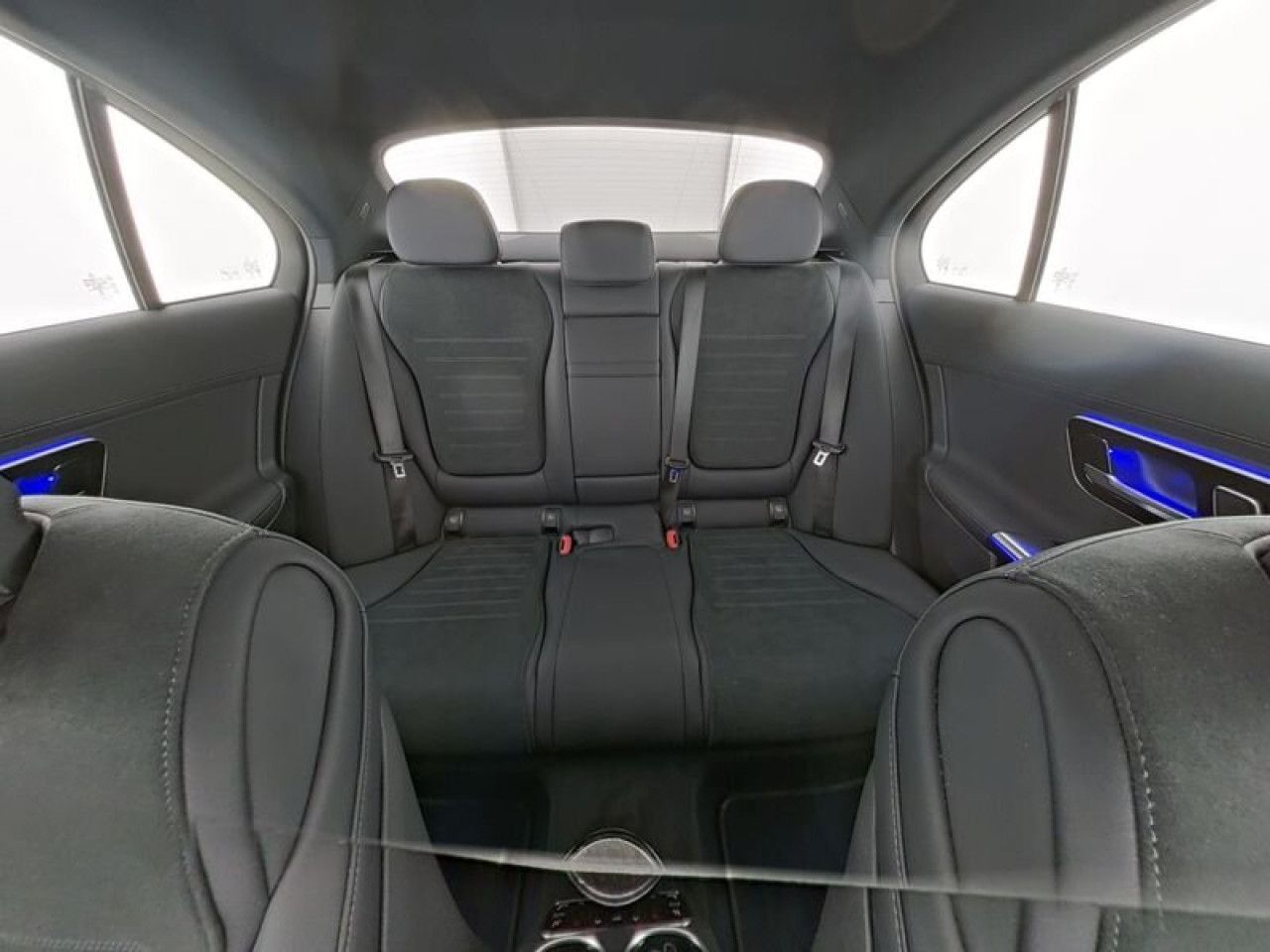 Fahrzeugbild 8 / 10